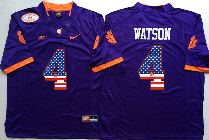 2019 NCAA Jerseys-076